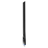 Tenda ADAPTOR USB WIRELESS 300MBPS TENDA