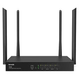 Tenda ROUTER WIRELESS HOTSPOT AC1200 TENDA