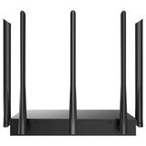 Tenda ROUTER WIRELESS HOTSPOT AC1200 TENDA