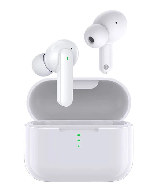 1695ed538fa68ecc9747a28306e67992