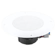 Dibeisi Difuzor plafon Difuzor Plafon Dibeisi T204 | 20.5cm, 8 Ohm, 80W, 100V