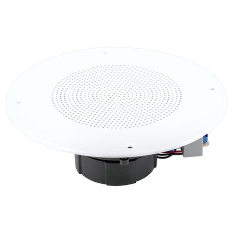 Dibeisi Difuzor plafon Difuzor Plafon Dibeisi T204 | 20.5cm, 8 Ohm, 80W, 100V