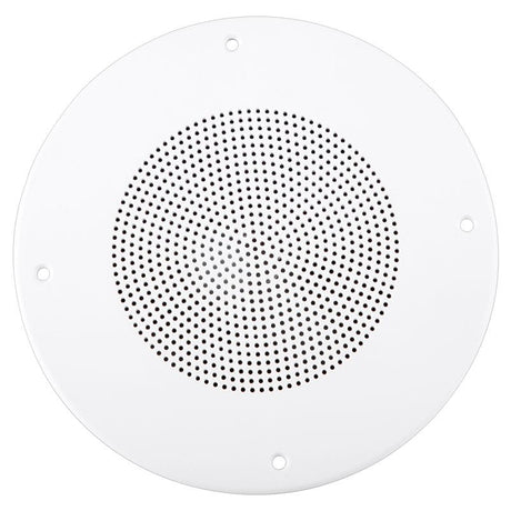 Dibeisi Difuzor plafon Difuzor Plafon Dibeisi T204 | 20.5cm, 8 Ohm, 80W, 100V