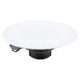 Dibeisi Difuzor plafon Difuzor Plafon Dibeisi T210 | 25.5cm, 8 Ohm, 120W, 100V