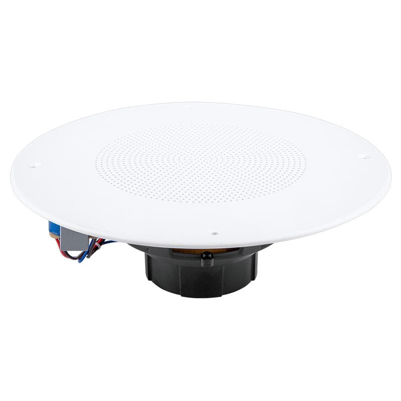 Dibeisi Difuzor plafon Difuzor Plafon Dibeisi T210 | 25.5cm, 8 Ohm, 120W, 100V