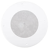 Dibeisi Difuzor plafon Difuzor Plafon Dibeisi T210 | 25.5cm, 8 Ohm, 120W, 100V