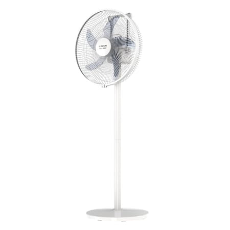 PC-Doc.ro Ventilator Ventilator PC-Doc.ro 16CR GO | Multifunctional, Portabil, Telecomanda