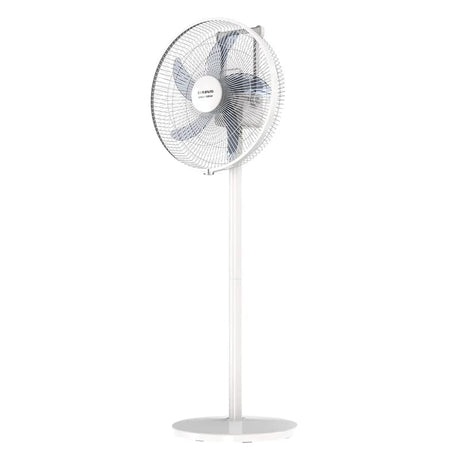 PC-Doc.ro Ventilator Ventilator PC-Doc.ro 16CR GO | Multifunctional, Portabil, Telecomanda