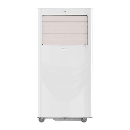 PC-Doc.ro Pompa de caldura Aparat Aer Conditionat Temp Design Ultra TA-AC12003CH | Pompa Caldura