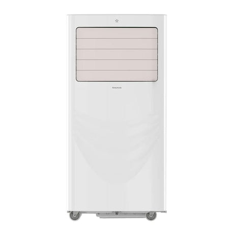PC-Doc.ro Pompa de caldura Aparat Aer Conditionat Temp Design Ultra TA-AC12003CH | Pompa Caldura