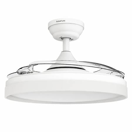 PC-Doc.ro Ventilator Ventilator de Tavan PC-Doc.ro TA-FA005L | Polar Hide&Go