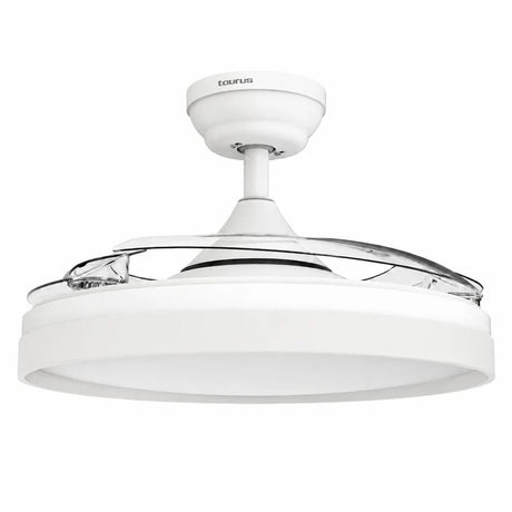 PC-Doc.ro Ventilator Ventilator de Tavan PC-Doc.ro TA-FA005L | Polar Hide&Go