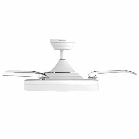 PC-Doc.ro Ventilator Ventilator de Tavan PC-Doc.ro TA-FA005L | Polar Hide&Go