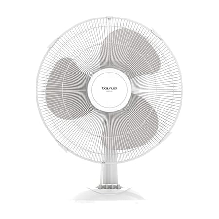 PC-Doc.ro Ventilator Ventilator PC-Doc.ro TA-FA013 | 16 inch, Birou