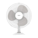 46c7e67e6d2d76bcbfddf6364c265f62