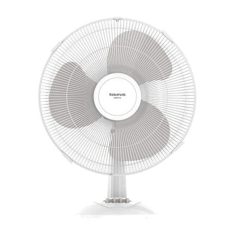 PC-Doc.ro Ventilator Ventilator PC-Doc.ro TA-FA013 | 16 inch, Birou