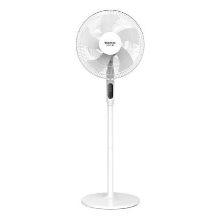PC-Doc.ro Ventilator Ventilator cu Picior PC-Doc.ro TA-FA3 | Ice Brise, 3 Viteze