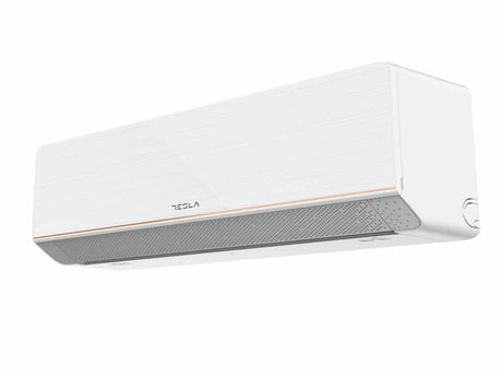 615bcfaf2686a7959c9334128eddad30