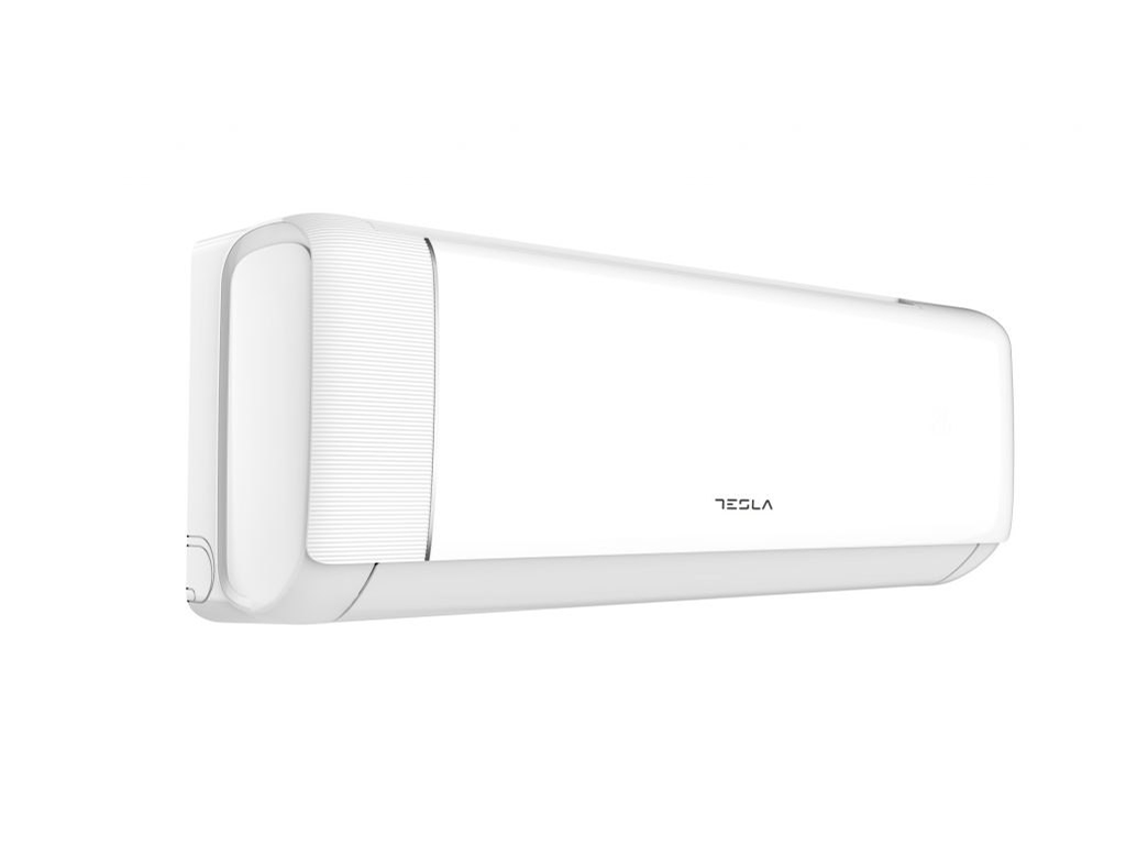 d30e20434be4356eb8ee6c1c9b3f58ed