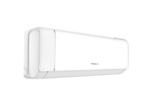 d30e20434be4356eb8ee6c1c9b3f58ed