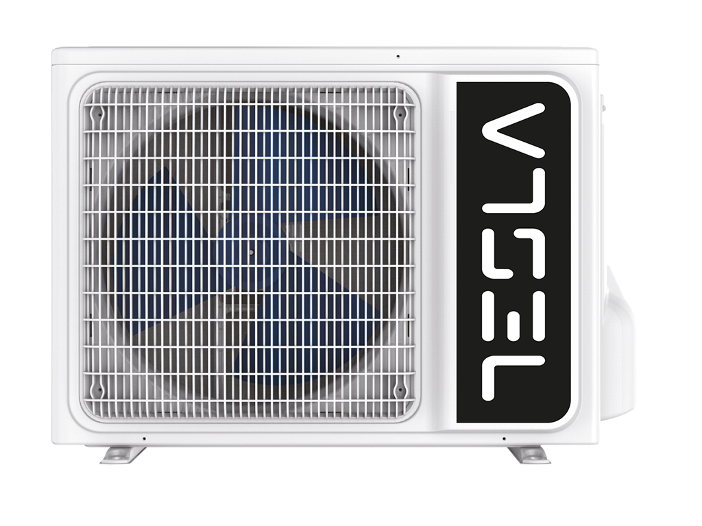 159b3f6d6ab261232e599856cf1151fe