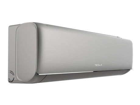 cd344b9ffa6c5ec43d8bb3167445d2f0