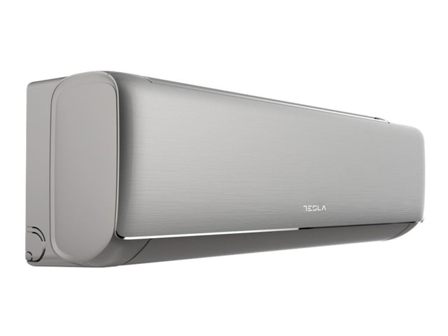 cd344b9ffa6c5ec43d8bb3167445d2f0