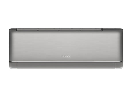 e50abd2ae195f2575fc4ba1775c2e542