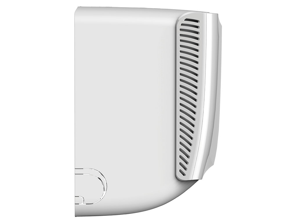 0fb968359f7a6e3fdd7ff12f6094beaf