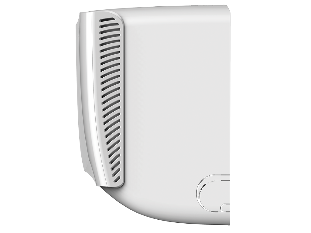 a9bc279015614578da86f92bc99eee20