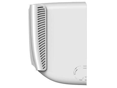 a9bc279015614578da86f92bc99eee20