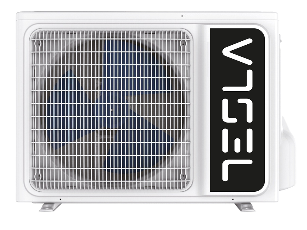 484751c28256934c006fe737f6e32aef