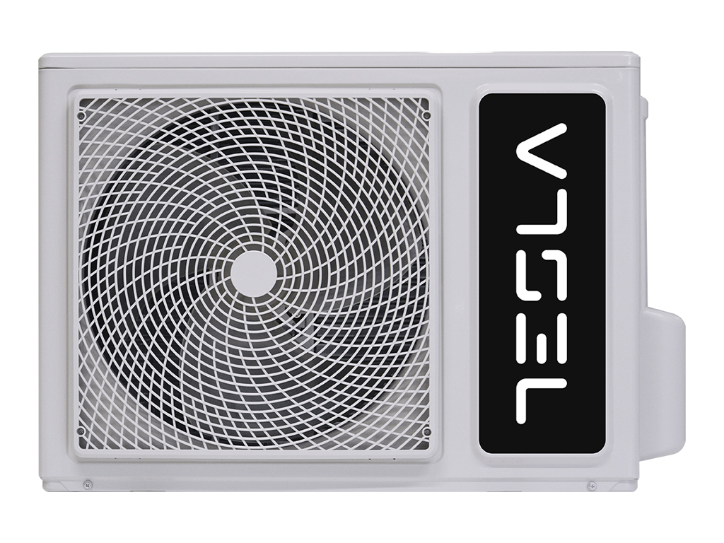 36cf492dcb5f93769a405369e80a3706