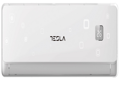 5a11aa32b48fe9d42488e2fb7068b1bf