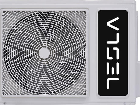 219cfebdb5db766916671f1633af9ac5