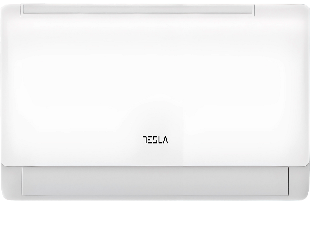 3aa19ffa821809b4e61551b8eabeb2fd