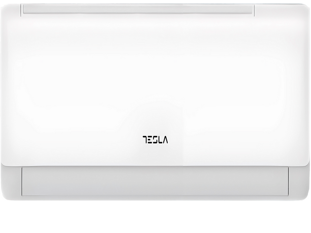 3aa19ffa821809b4e61551b8eabeb2fd