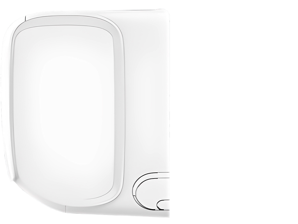 e96acfd3253aeb8ce226be6b246fcbf5