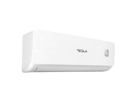 fcebf94c672f21eaeb4ed872718015a3