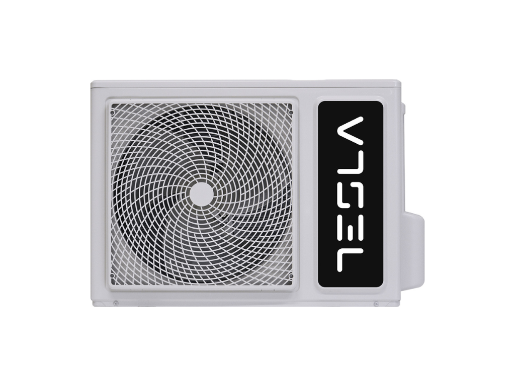 12c522f70fae04e928fc590d45675b47