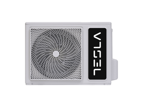 12c522f70fae04e928fc590d45675b47