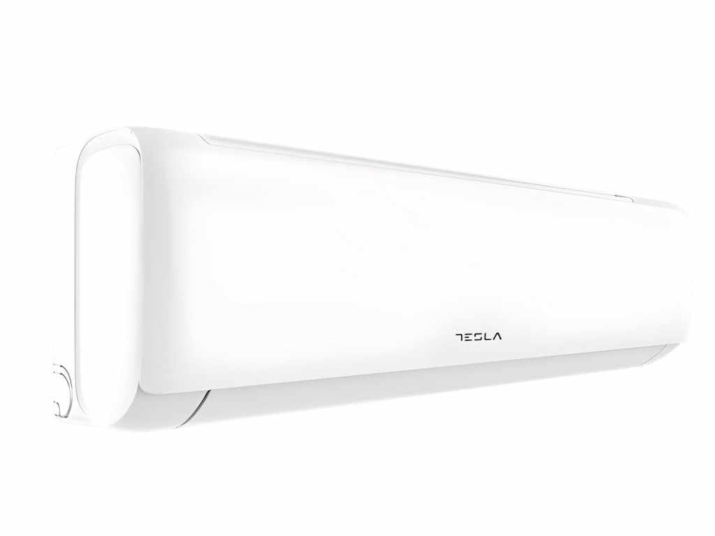 Tesla Aparat de aer conditionat Tesla TA73QQCT-2432IAWT24000 BTU, A++, R32, WiFi, HC