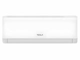 Tesla Aparat de aer conditionat Tesla TA73QQCT-2432IAWT24000 BTU, A++, R32, WiFi, HC