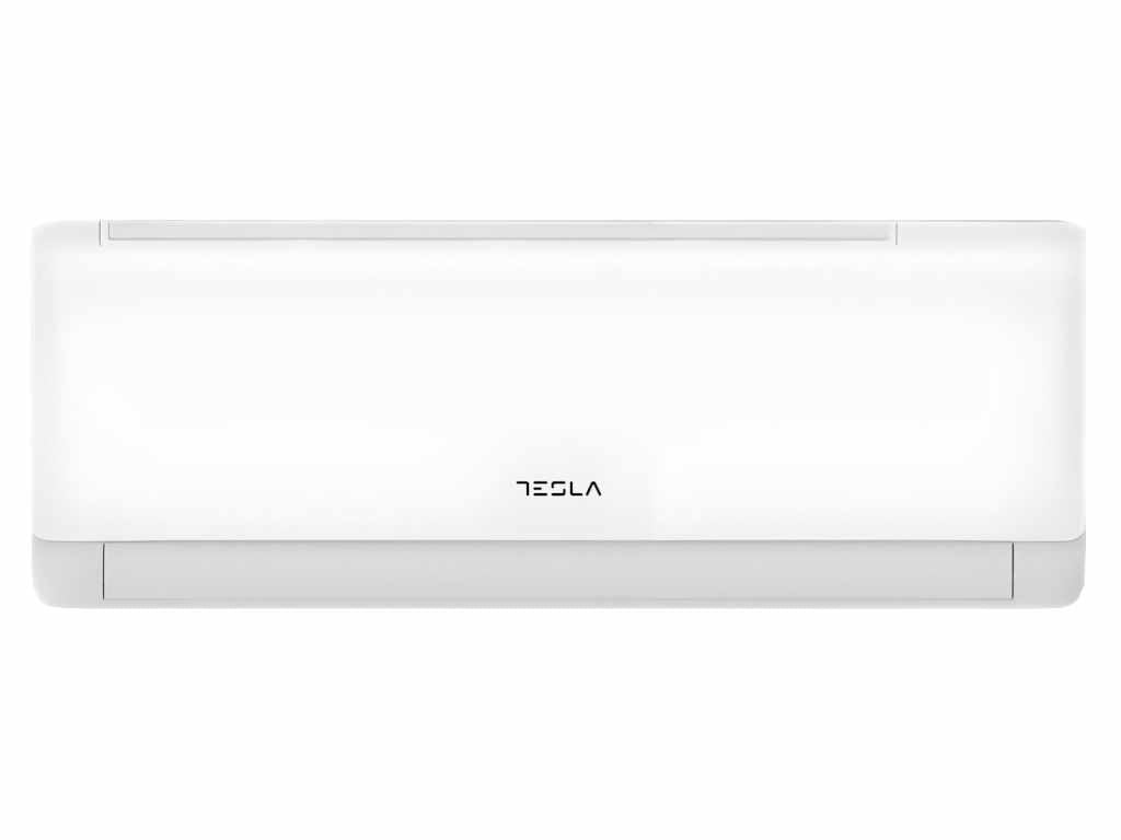 Aparat de aer conditionat Tesla TA73QQCT-2432IAWT24000 BTU, A++, R32, WiFi, HC