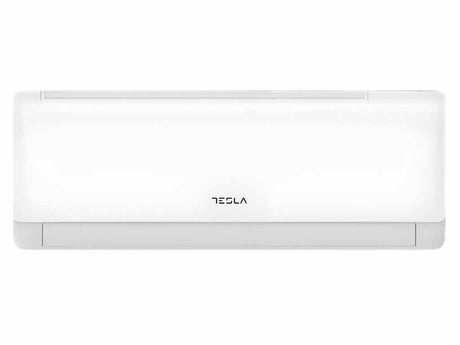 Tesla Aparat aer conditionat Aparat Aer Conditionat Tesla TA73QQCT-2432IAWT | 24000 BTU, A++, R32, WiFi