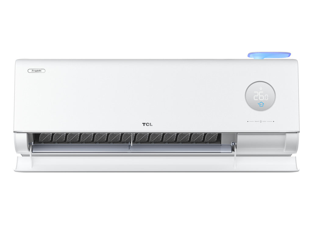 71bf7cf48b044fcf4d7039445f0a434a