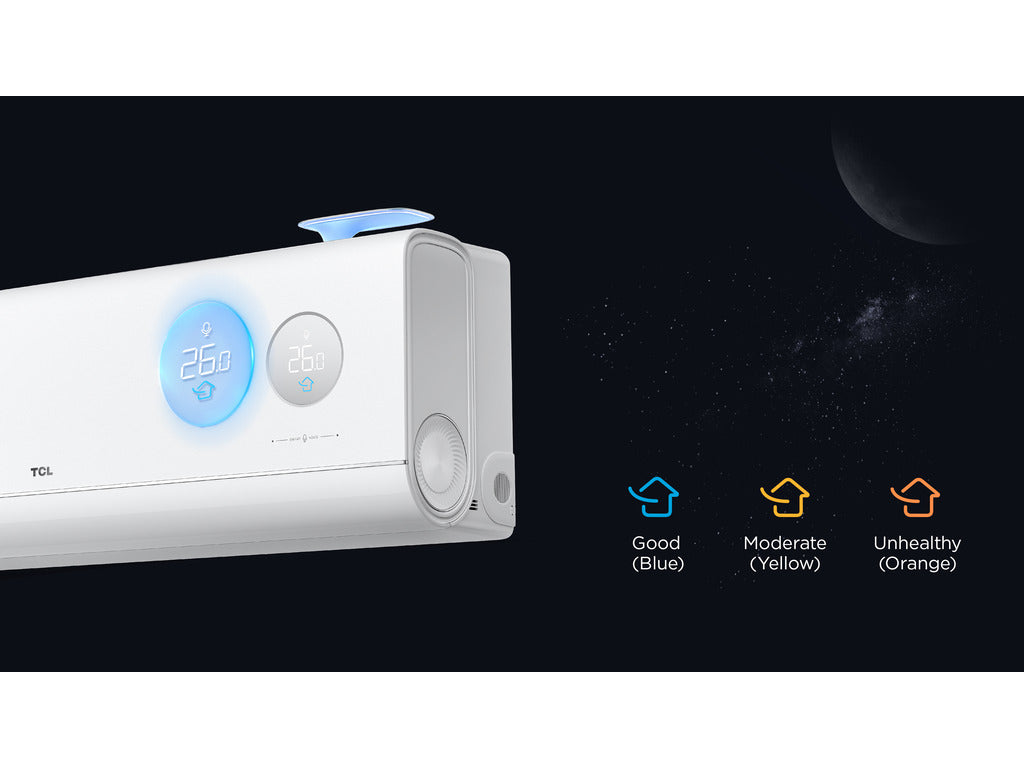 310e5ee7668e5719bf8951d991056a11