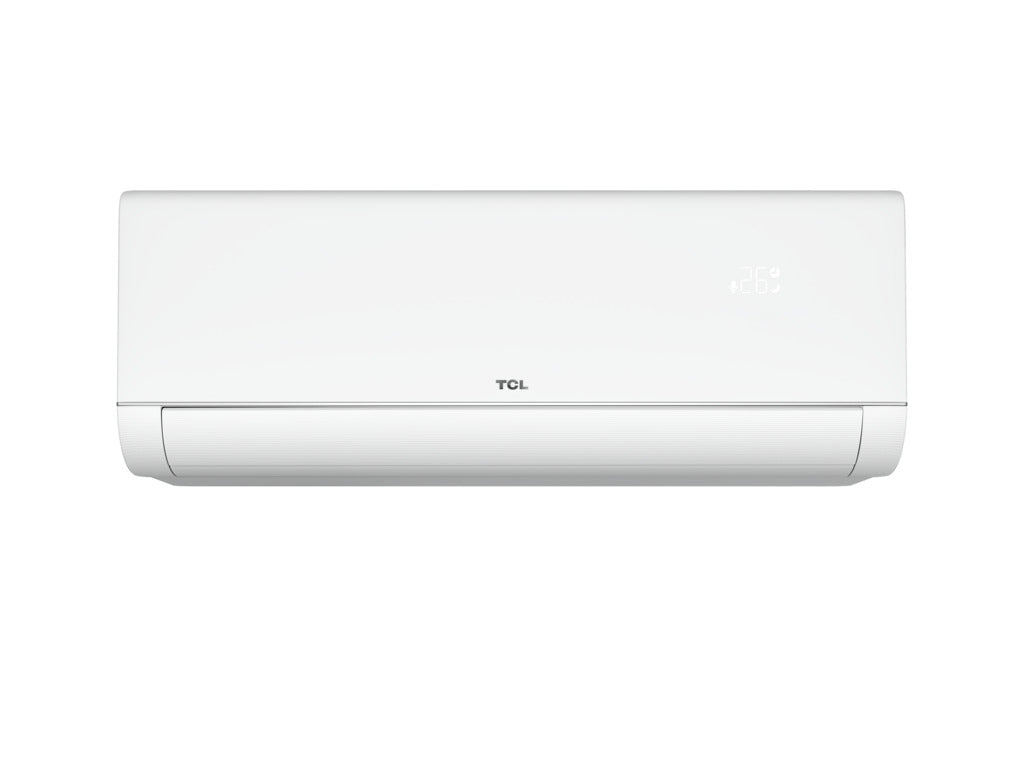 6c4177e4cbf9c957a37d6769ef902c94