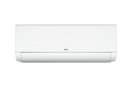 7d9551614741a91e4e4df3e903180a4c