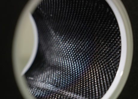 603915645d152a9989712a0e3be11bf3